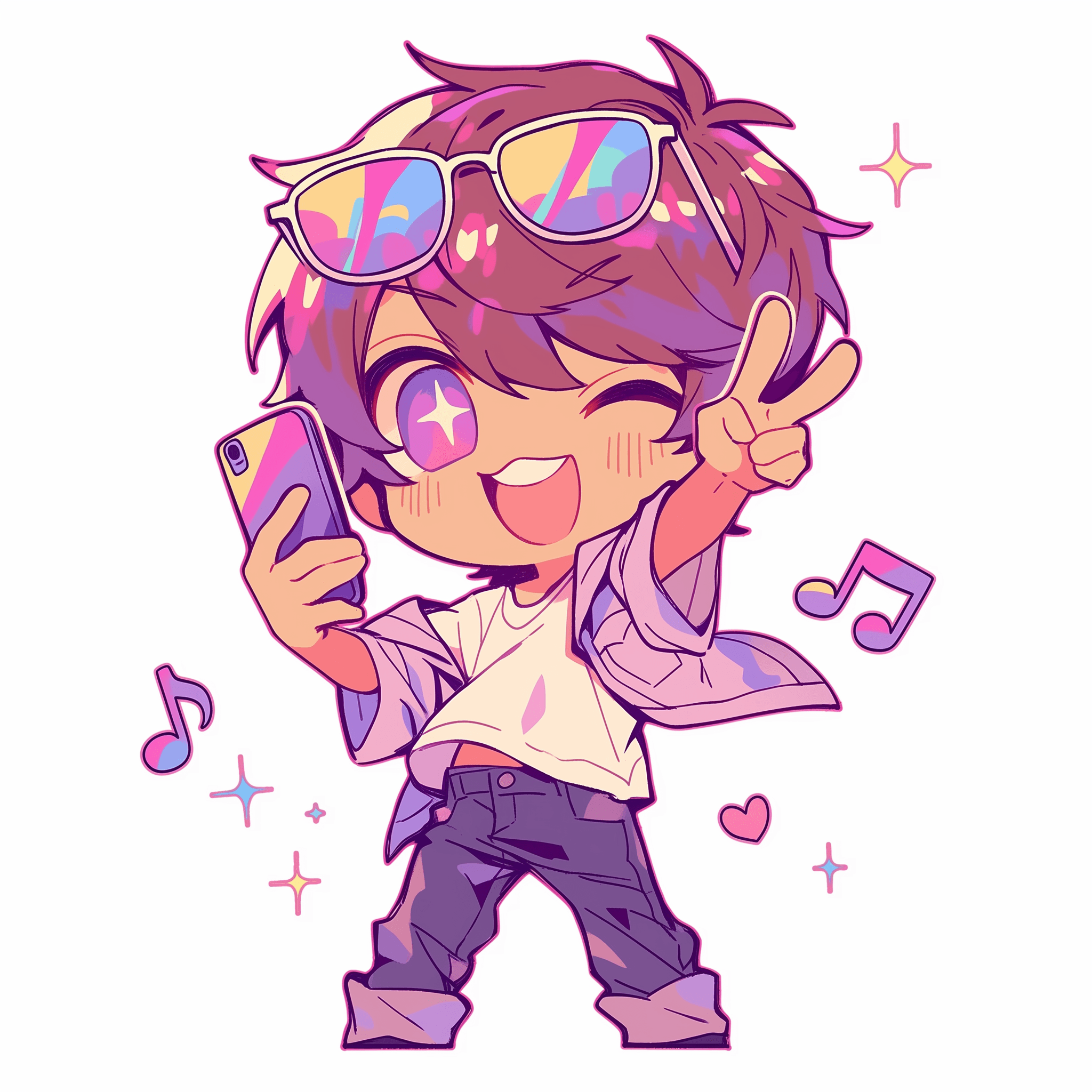 翌朝後悔陽キャ